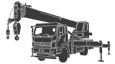 Кран